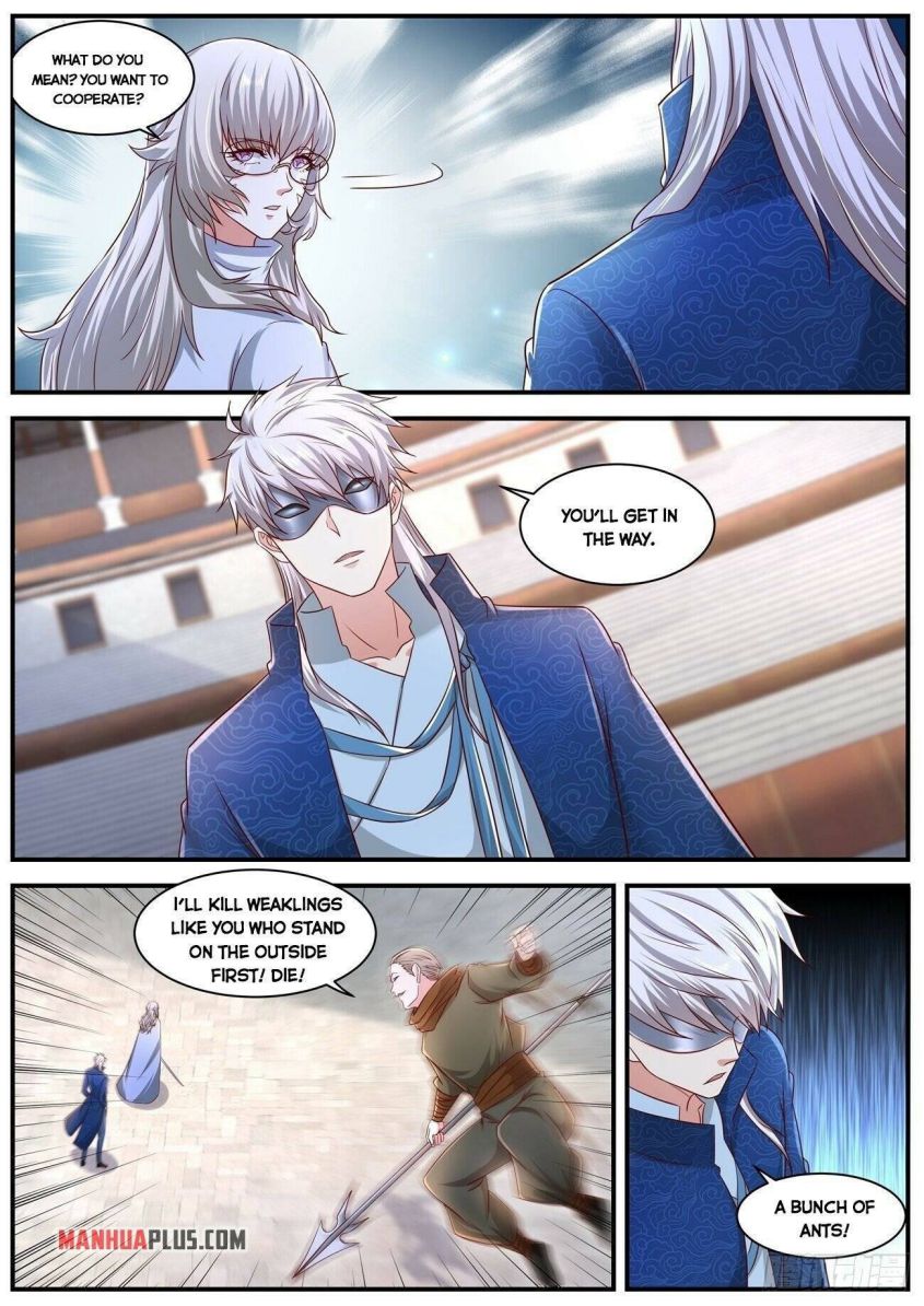 Page 10 of Chapter 654