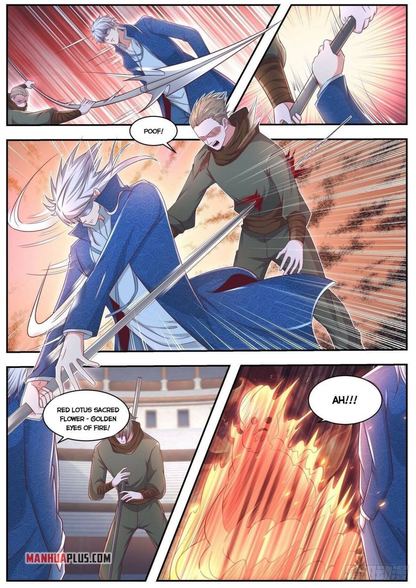 Page 11 of Chapter 654