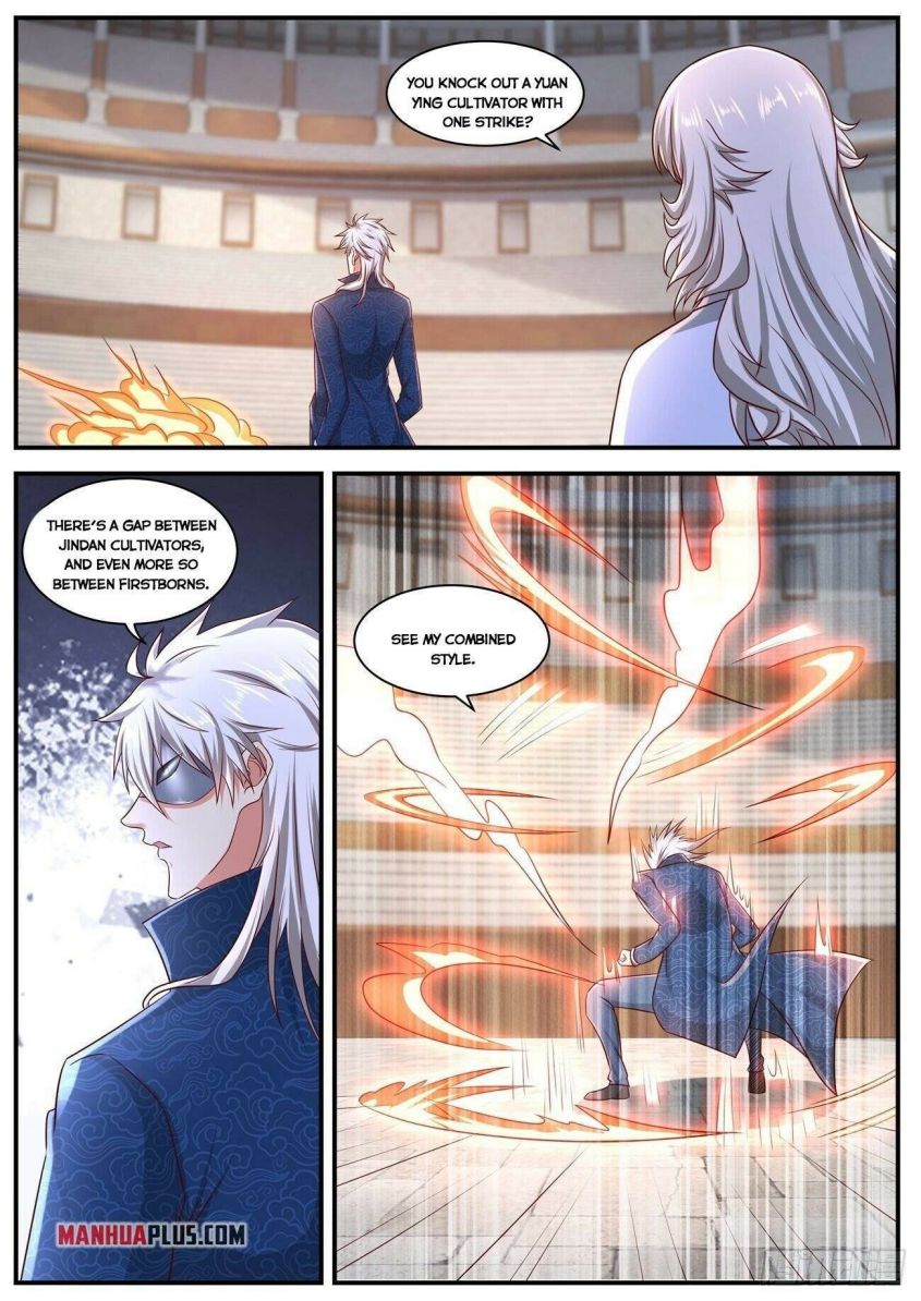 Page 12 of Chapter 654