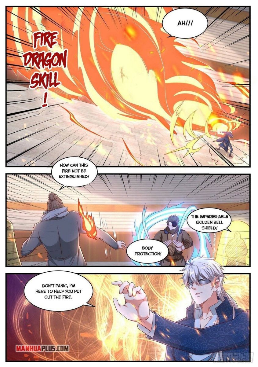 Page 13 of Chapter 654