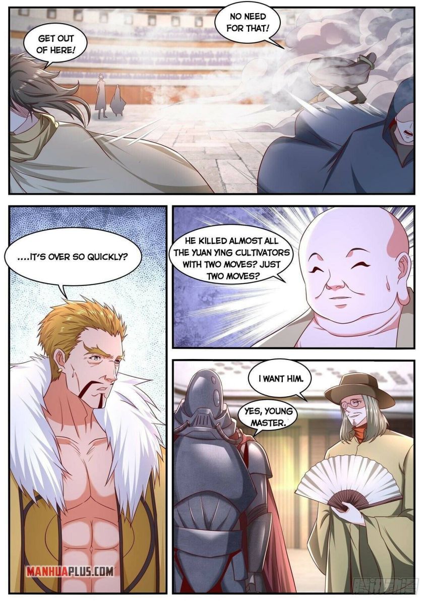 Page 2 of Chapter 655