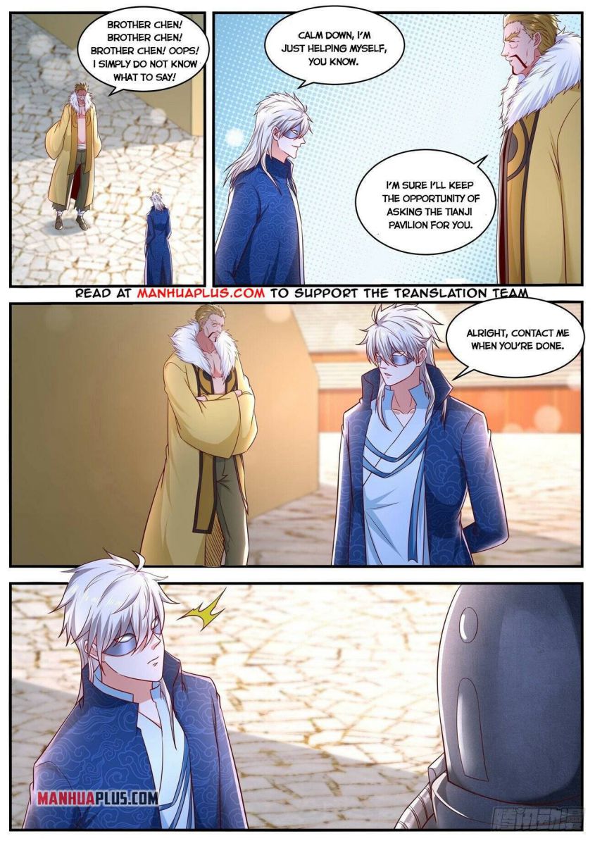 Page 4 of Chapter 655