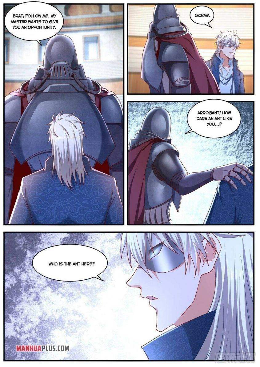 Page 5 of Chapter 655