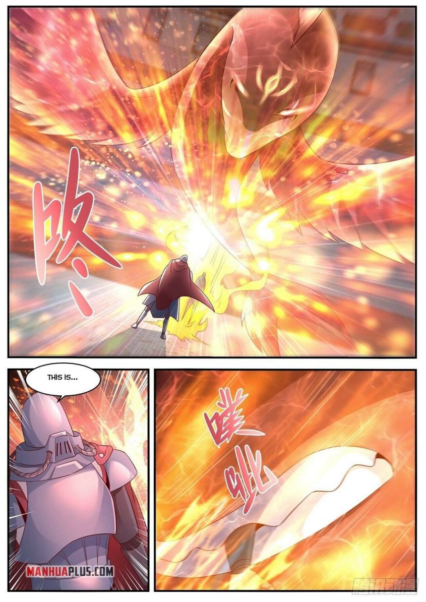 Page 6 of Chapter 655