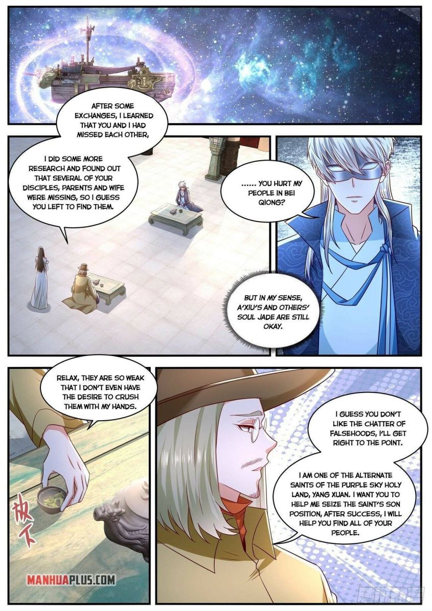 Page 9 of Chapter 655