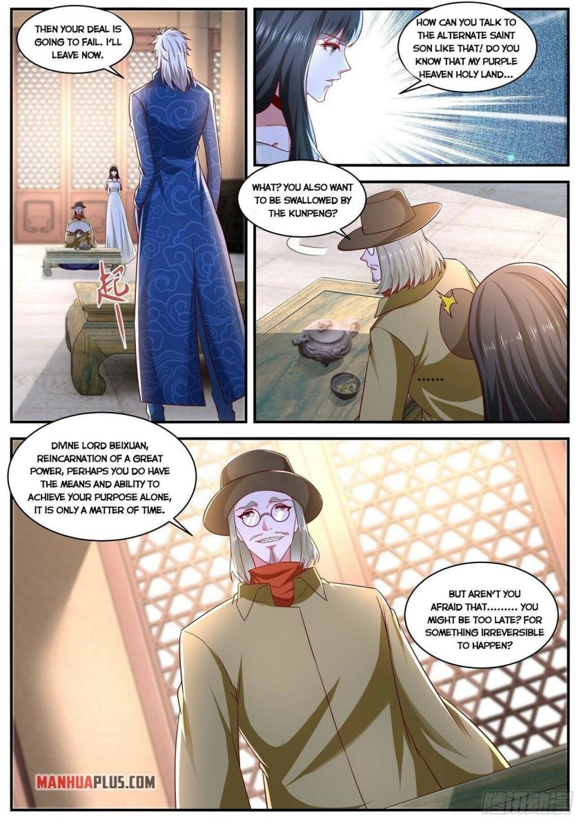 Page 10 of Chapter 655