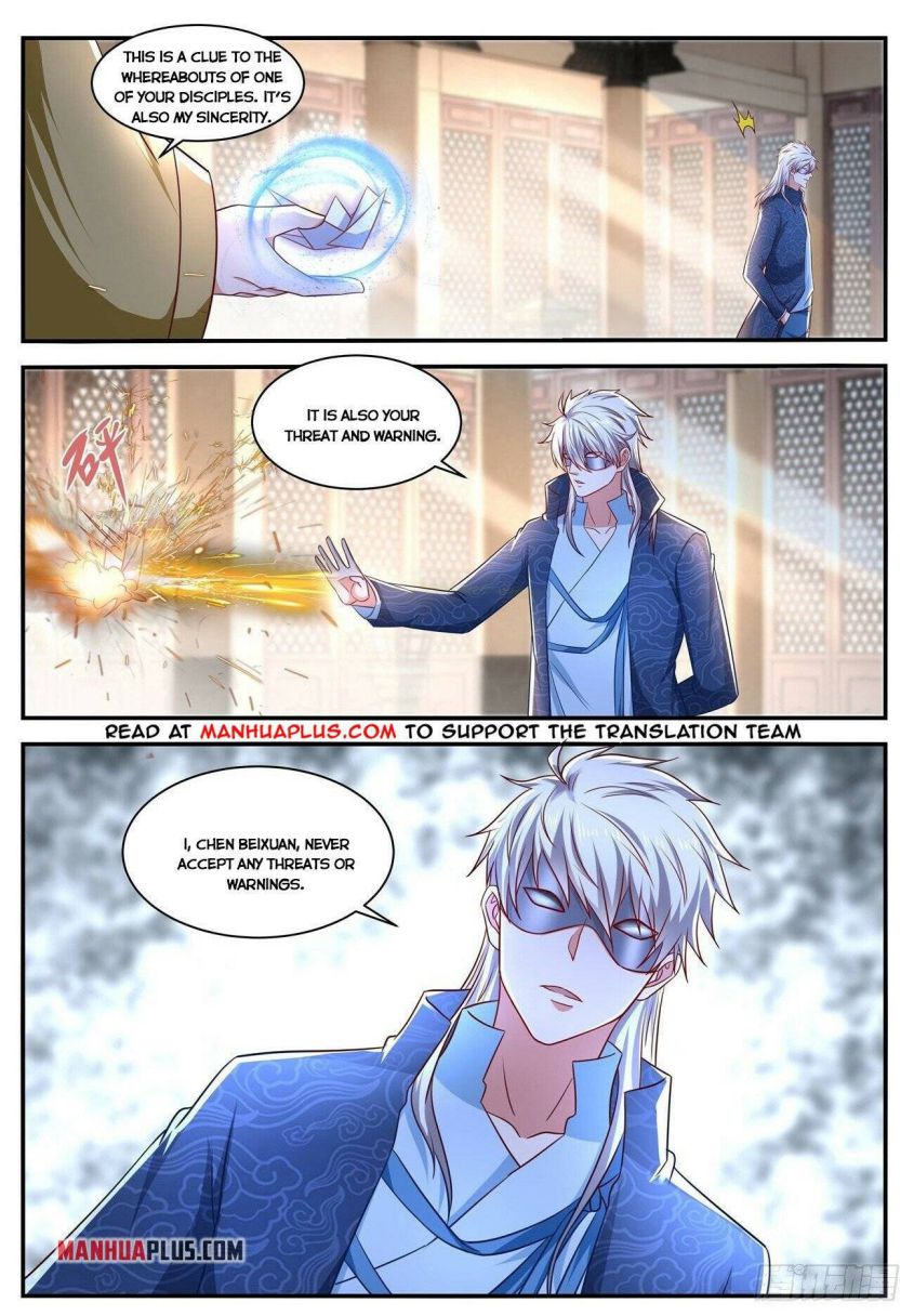 Page 11 of Chapter 655