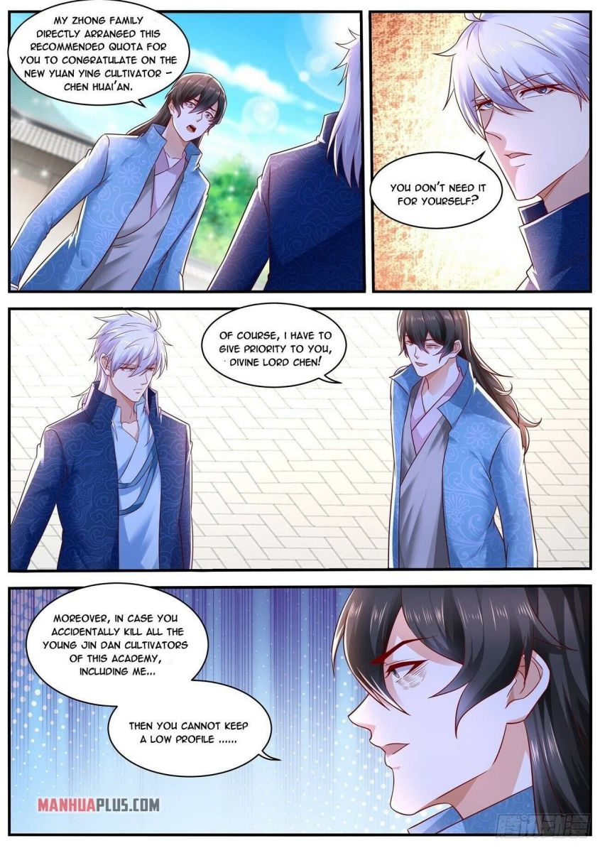 Page 2 of Chapter 656