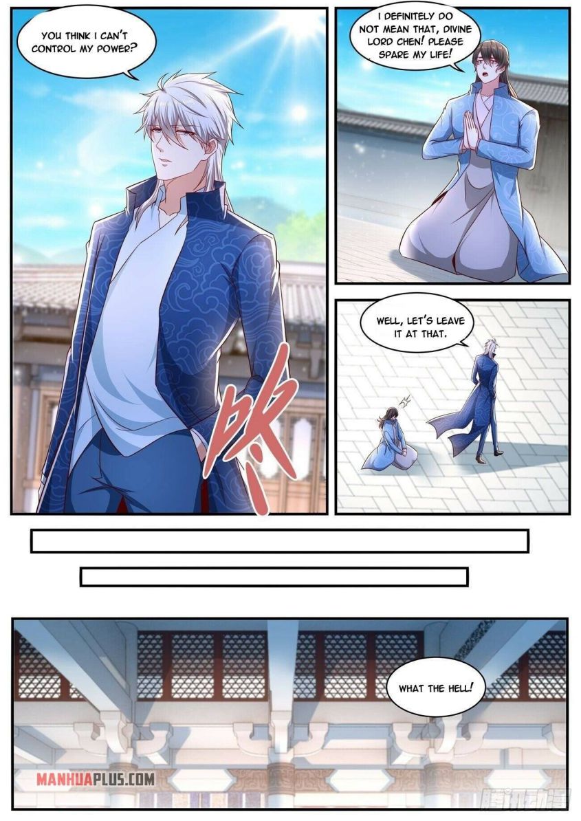 Page 3 of Chapter 656