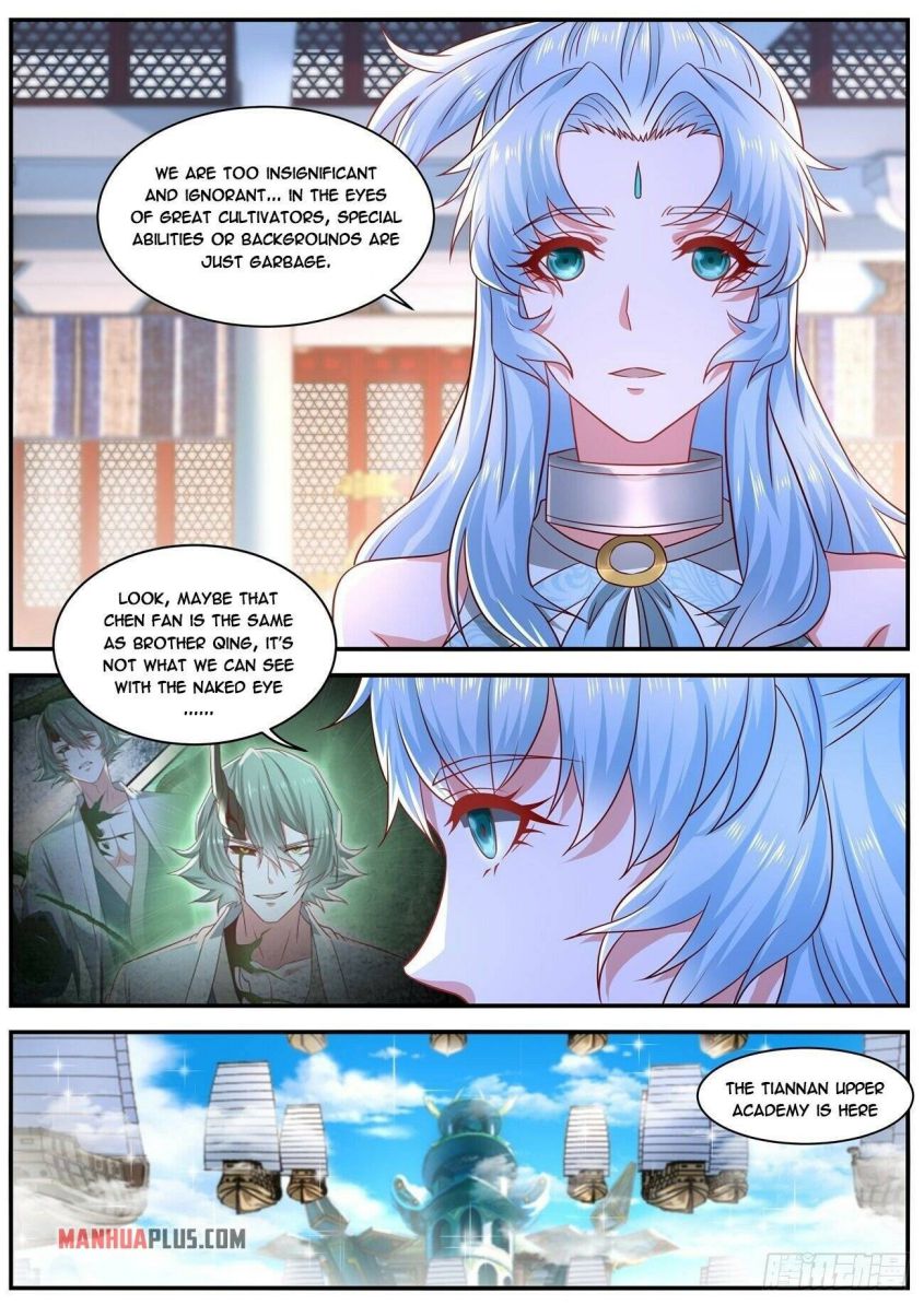 Page 5 of Chapter 656