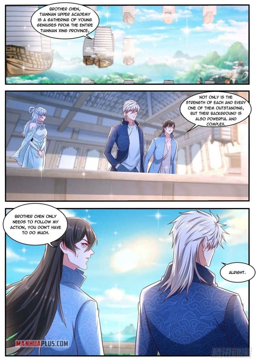 Page 6 of Chapter 656
