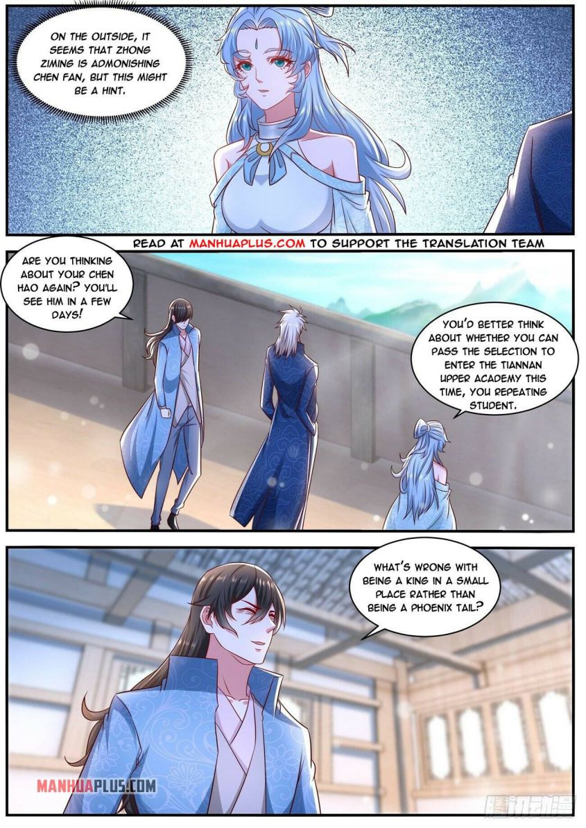 Page 7 of Chapter 656