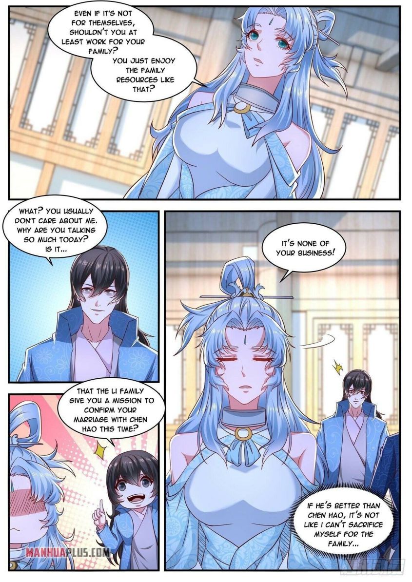 Page 8 of Chapter 656
