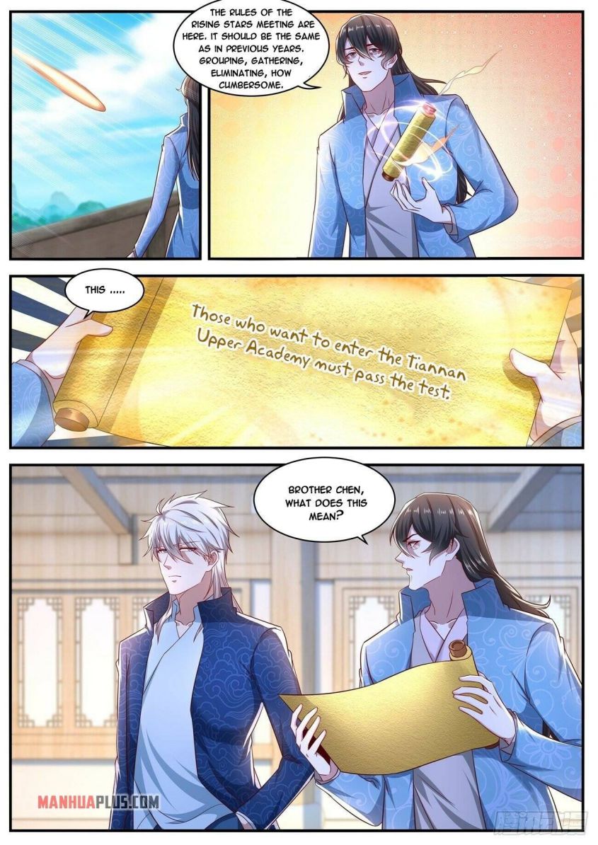 Page 9 of Chapter 656