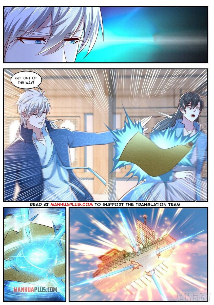 Page 10 of Chapter 656