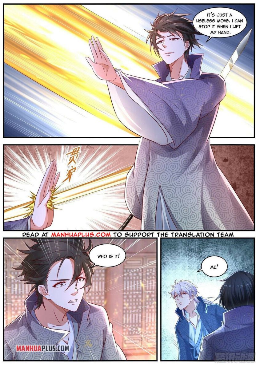 Page 2 of Chapter 657