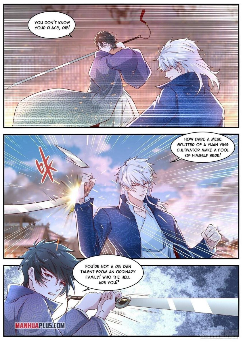 Page 3 of Chapter 657