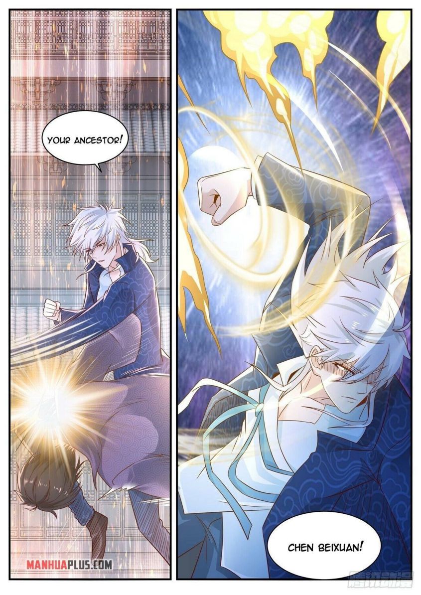 Page 4 of Chapter 657