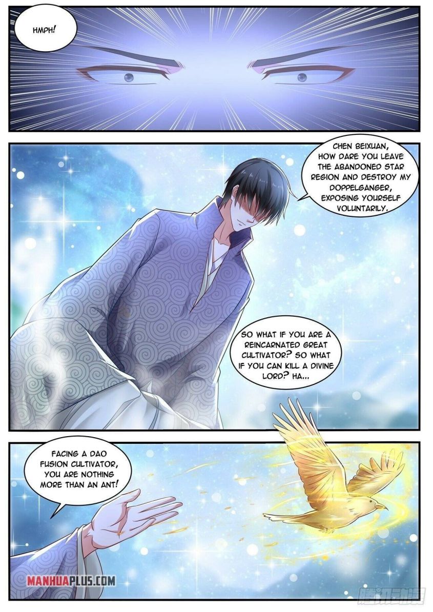 Page 6 of Chapter 657