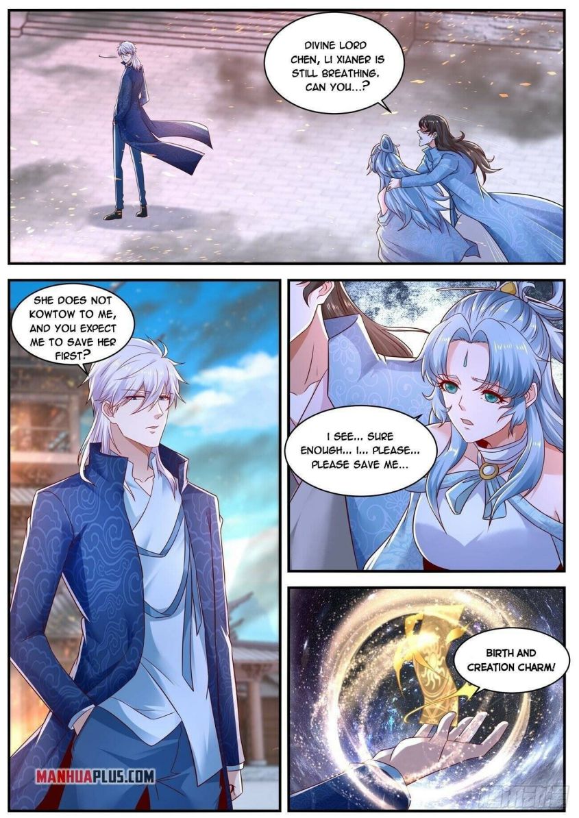 Page 7 of Chapter 657