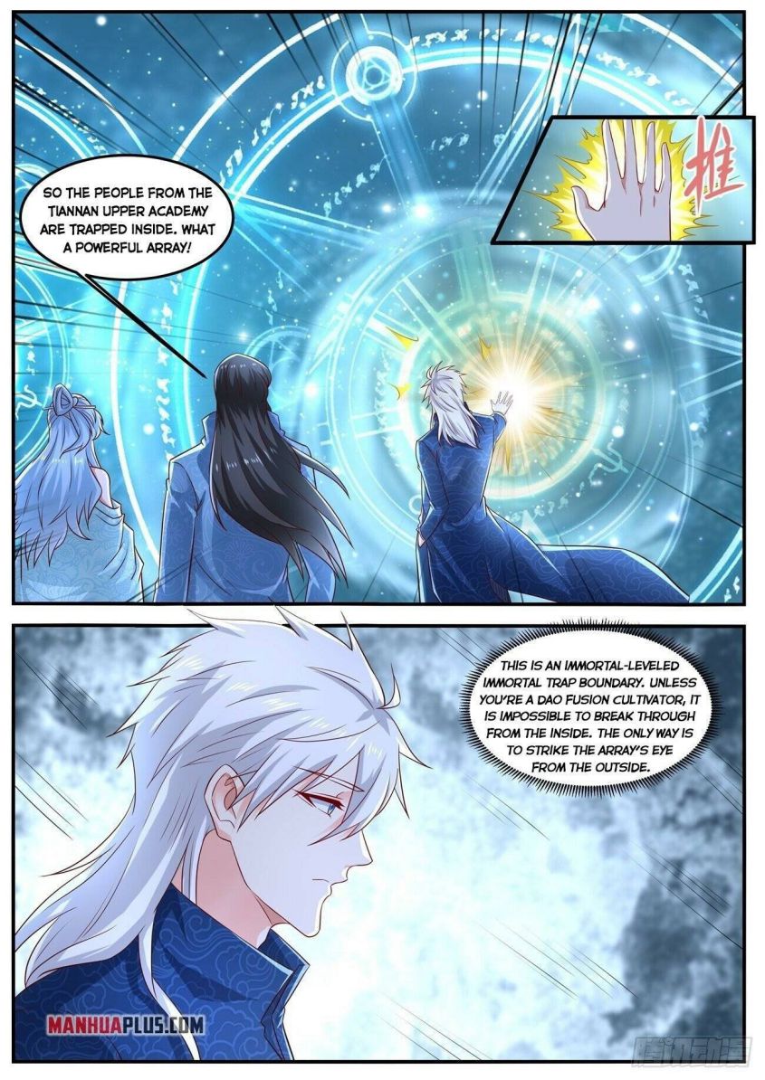 Page 10 of Chapter 657