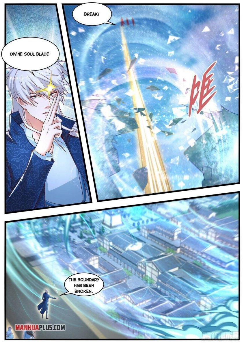 Page 11 of Chapter 657