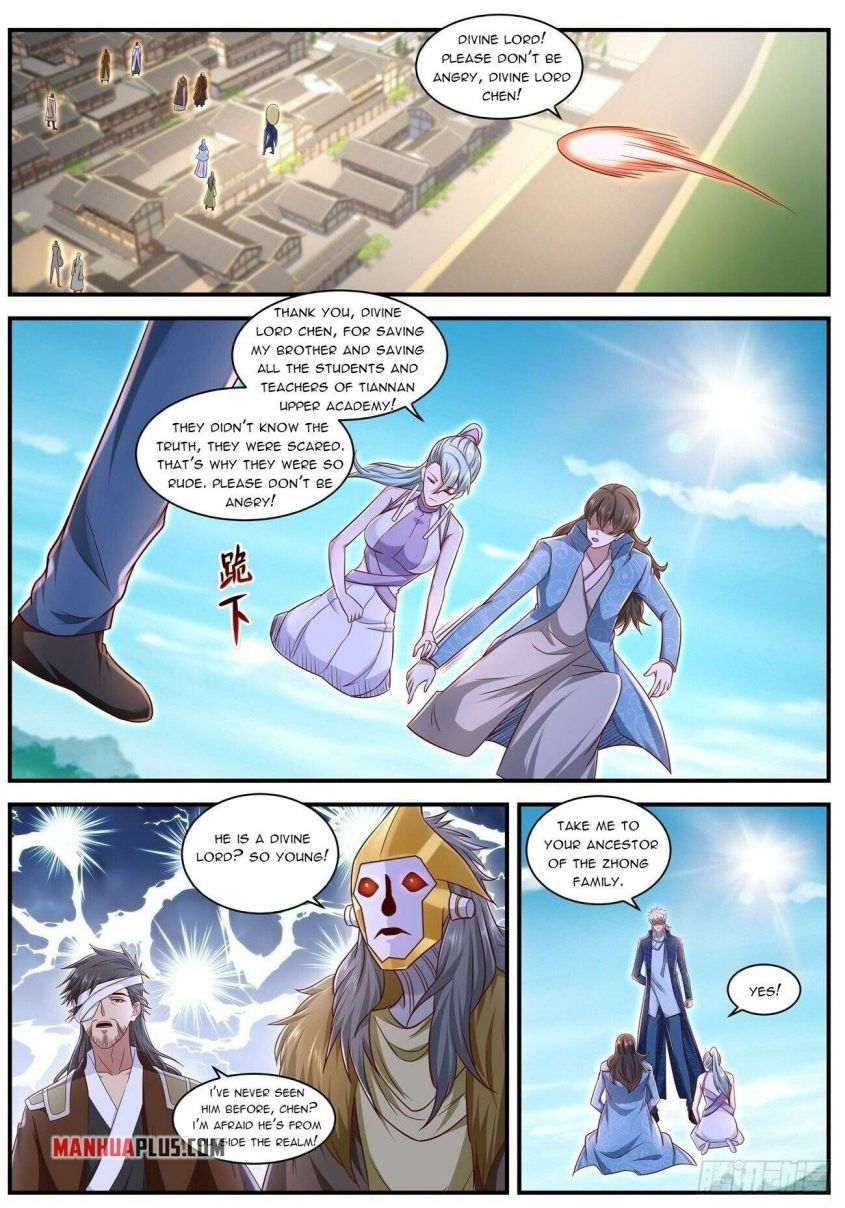 Page 4 of Chapter 658