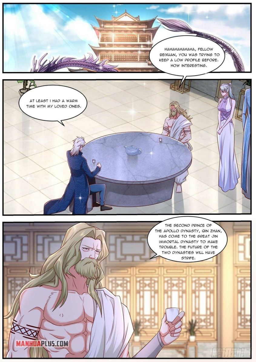 Page 6 of Chapter 658