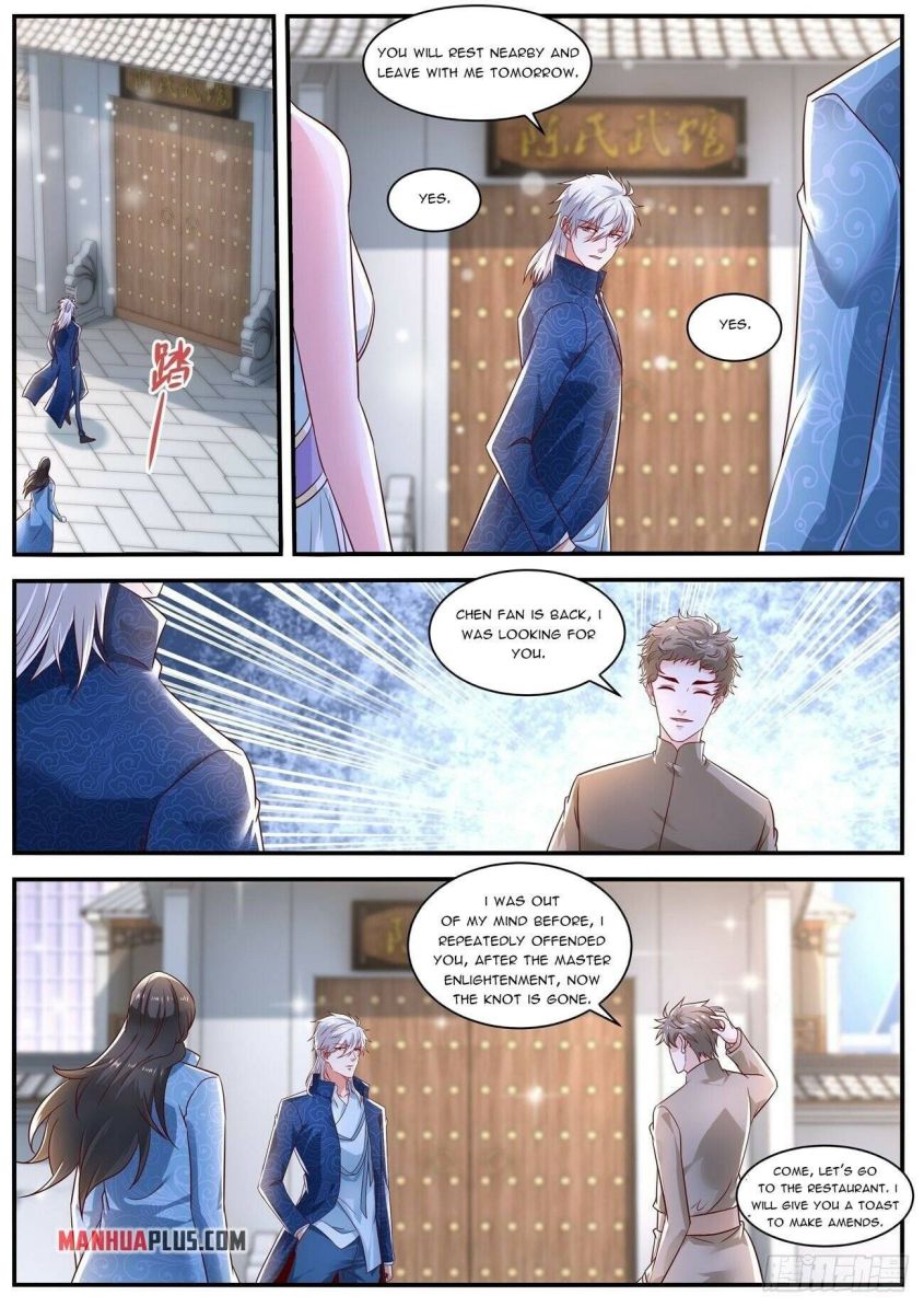 Page 9 of Chapter 658