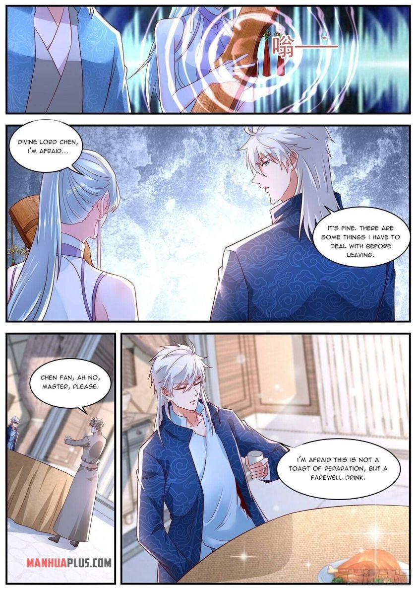 Page 10 of Chapter 658
