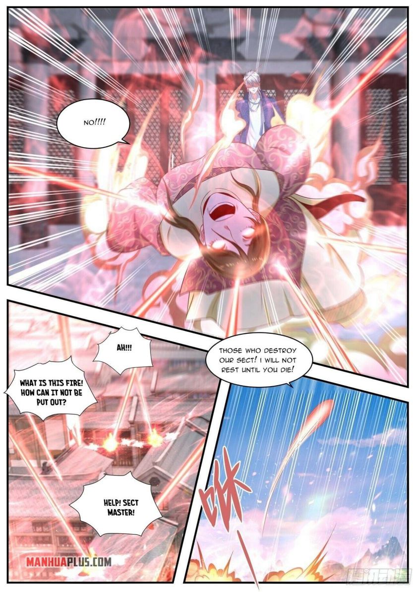 Page 8 of Chapter 659