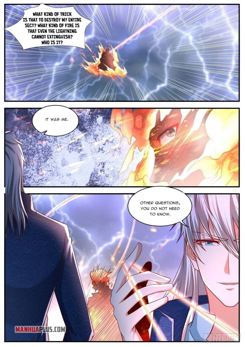 Page 10 of Chapter 659