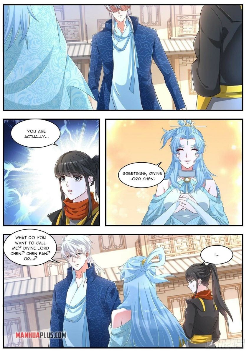 Page 8 of Chapter 660