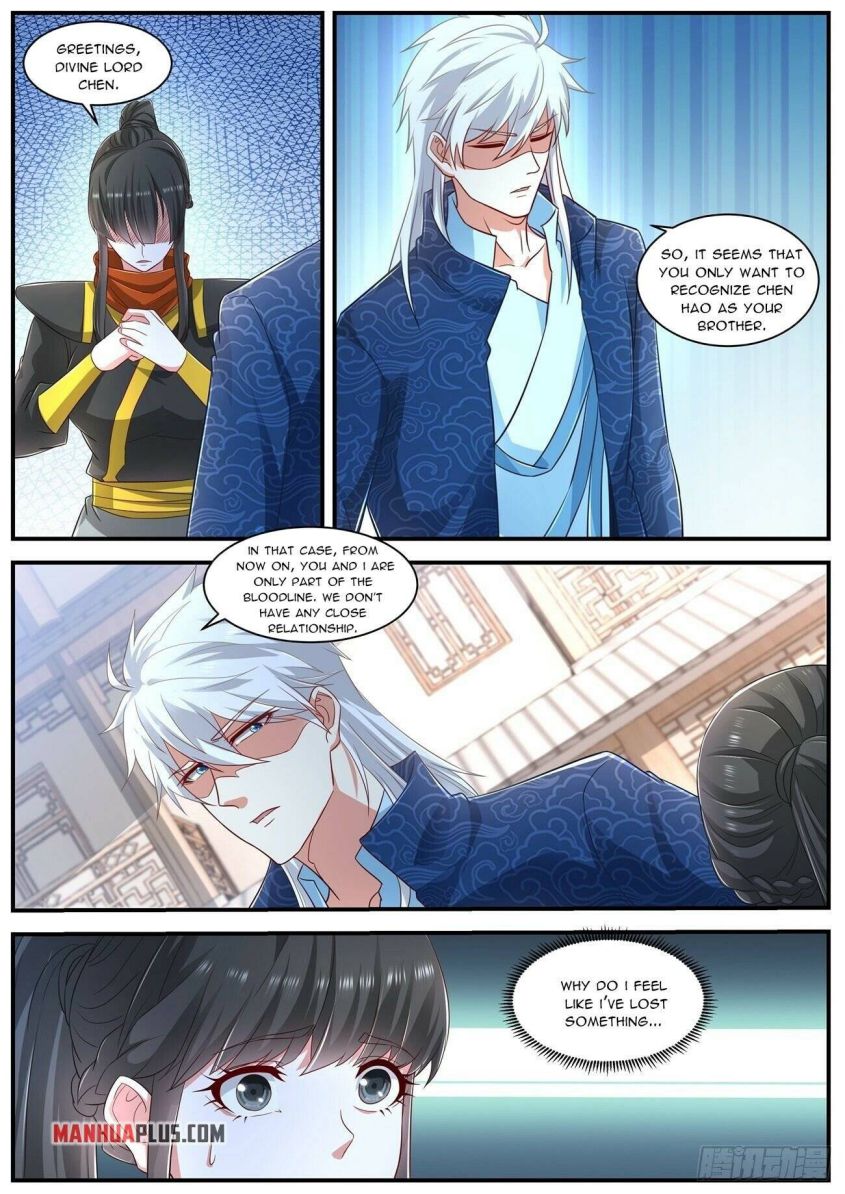 Page 9 of Chapter 660