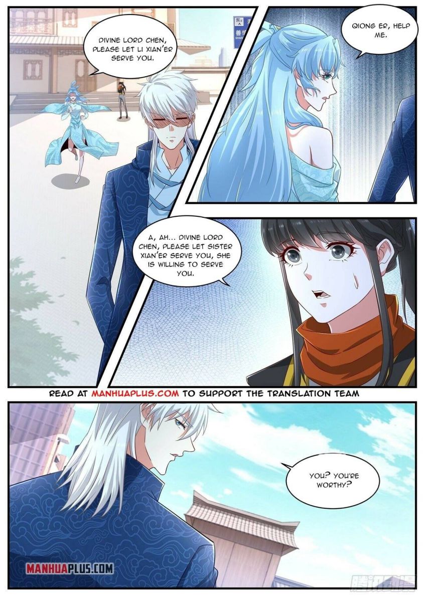Page 10 of Chapter 660