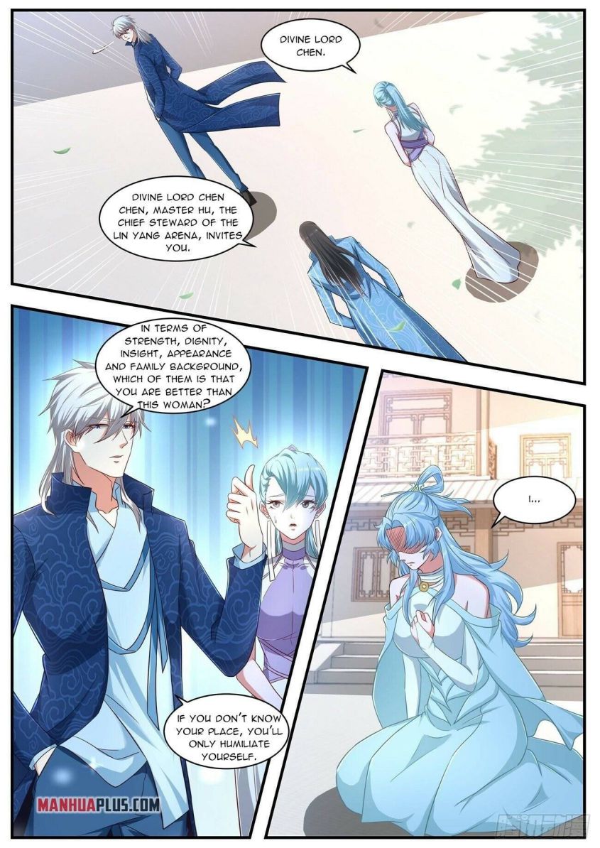Page 11 of Chapter 660