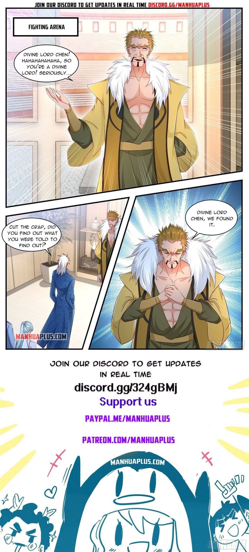 Page 12 of Chapter 660