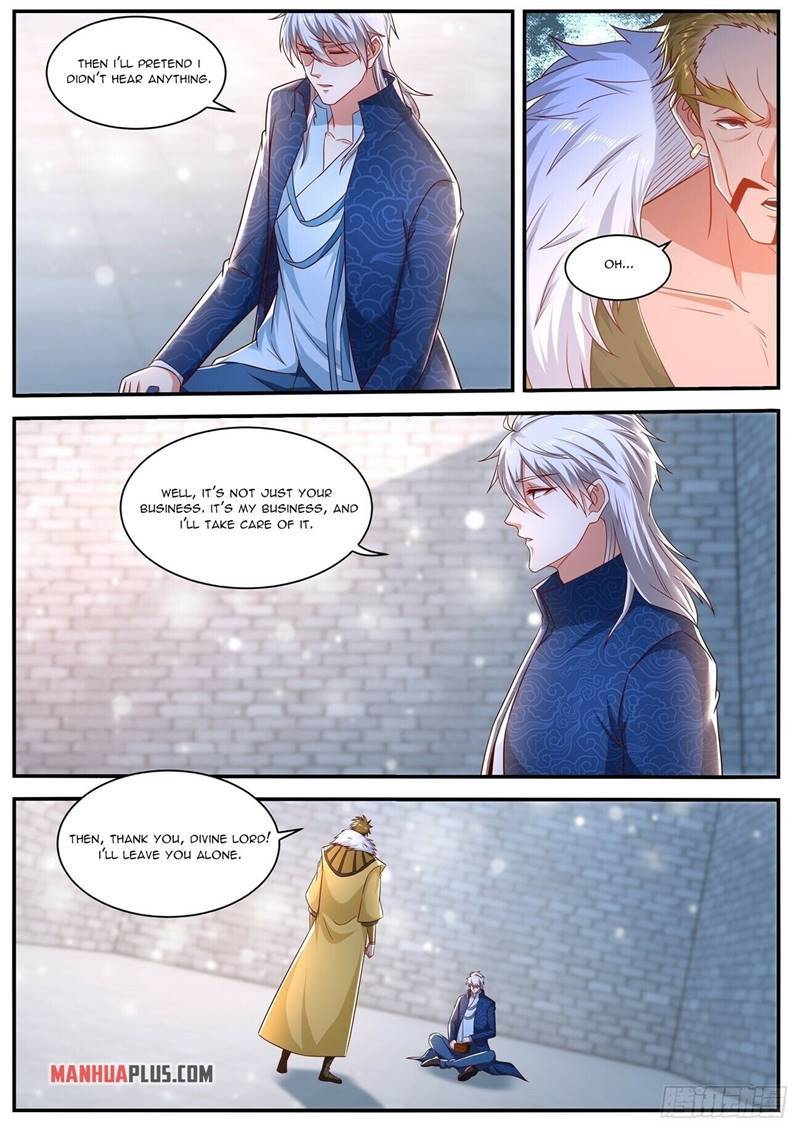 Page 3 of Chapter 661