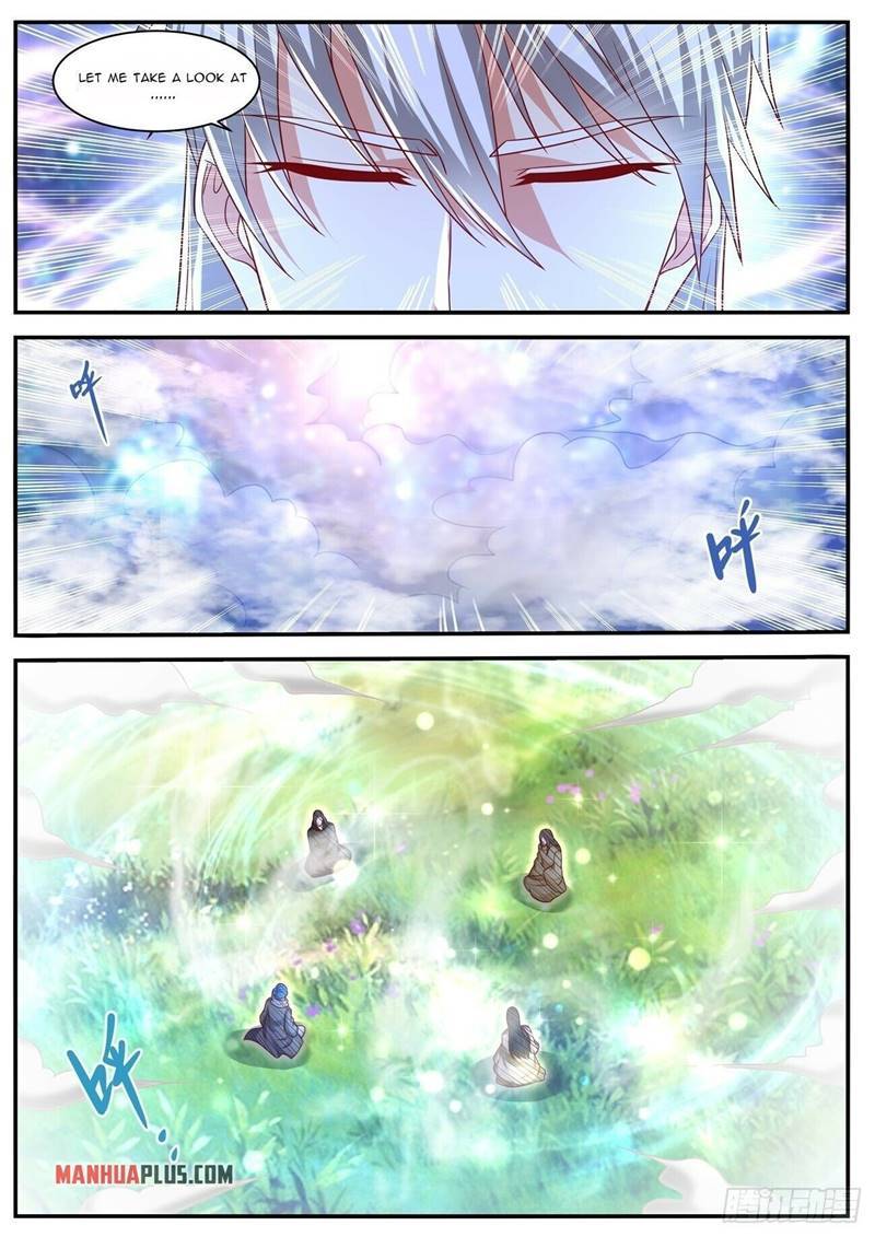 Page 6 of Chapter 661