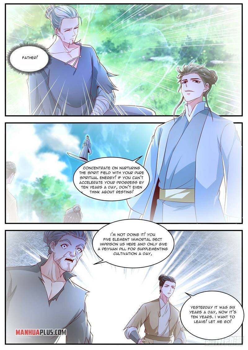 Page 7 of Chapter 661