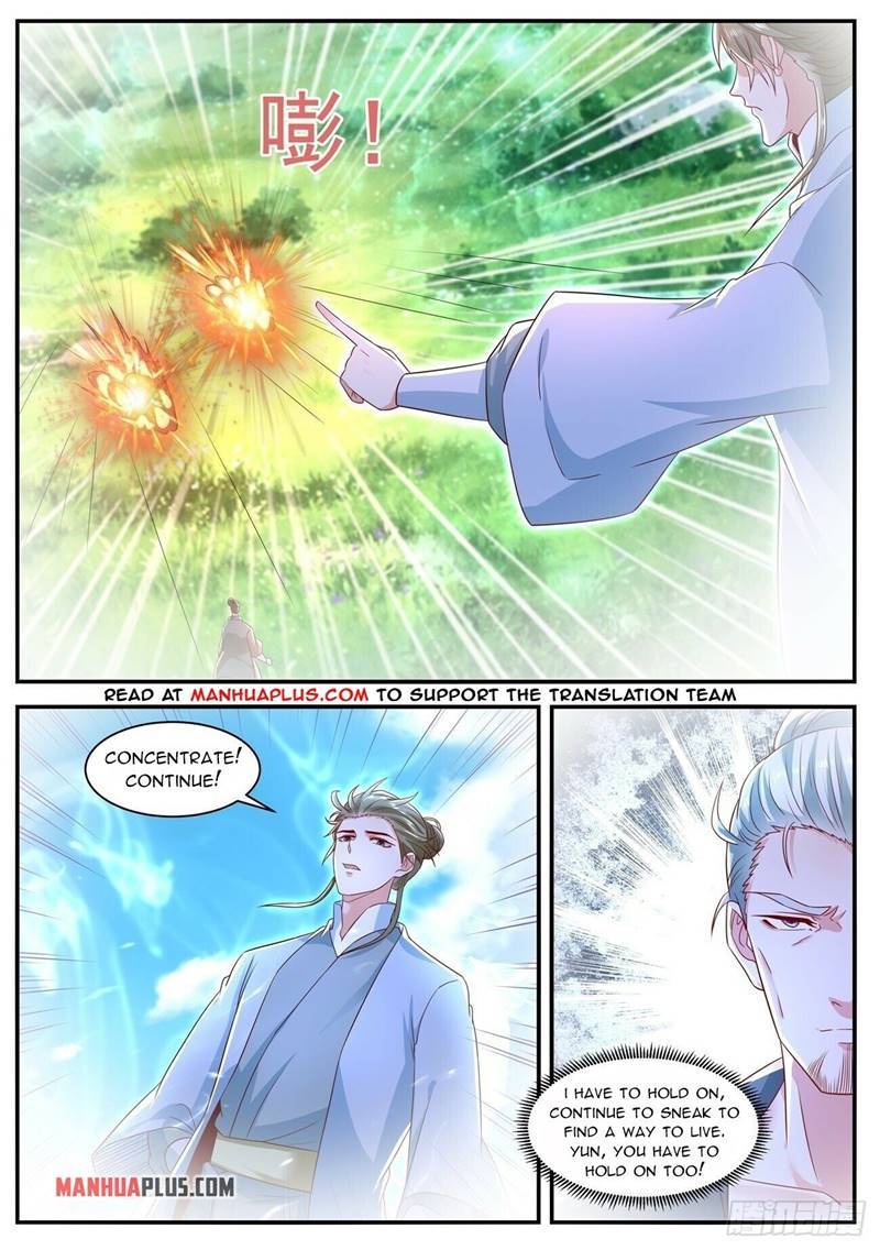 Page 8 of Chapter 661