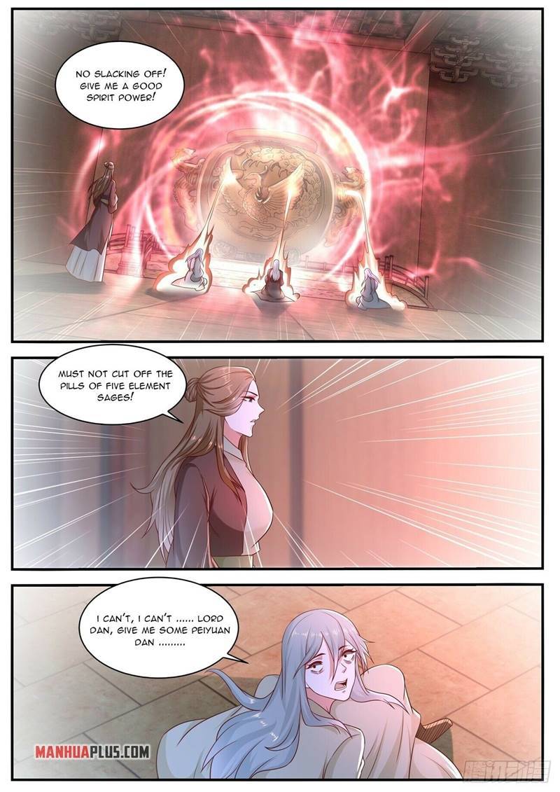 Page 9 of Chapter 661