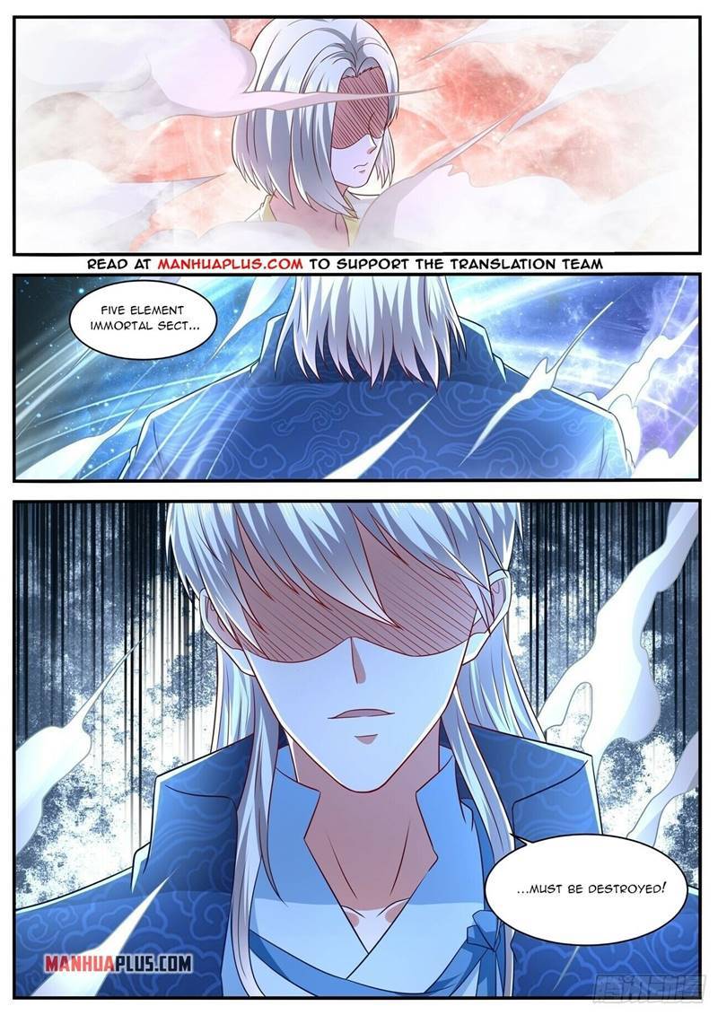 Page 11 of Chapter 661