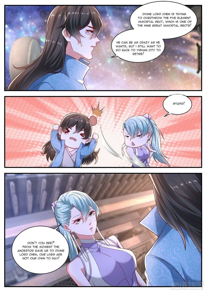 Page 2 of Chapter 662