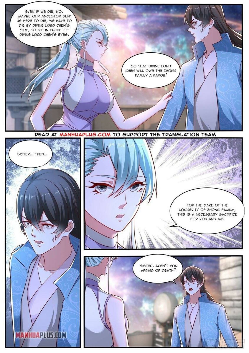 Page 3 of Chapter 662
