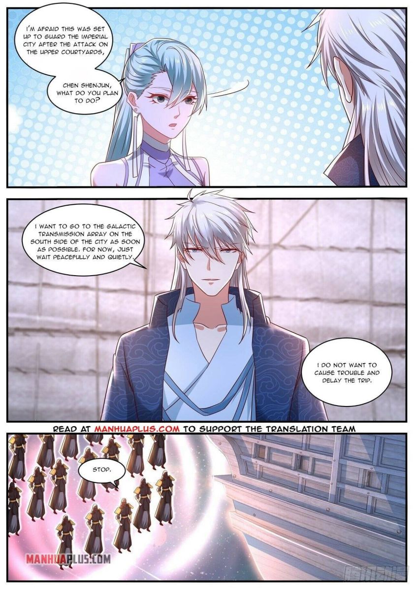 Page 6 of Chapter 662