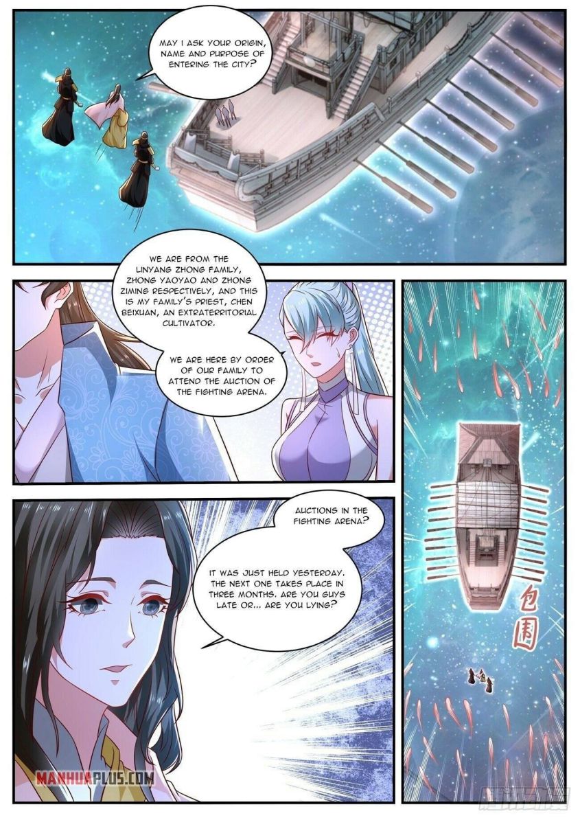 Page 7 of Chapter 662