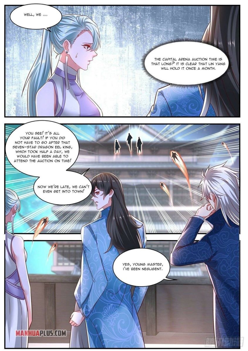 Page 8 of Chapter 662