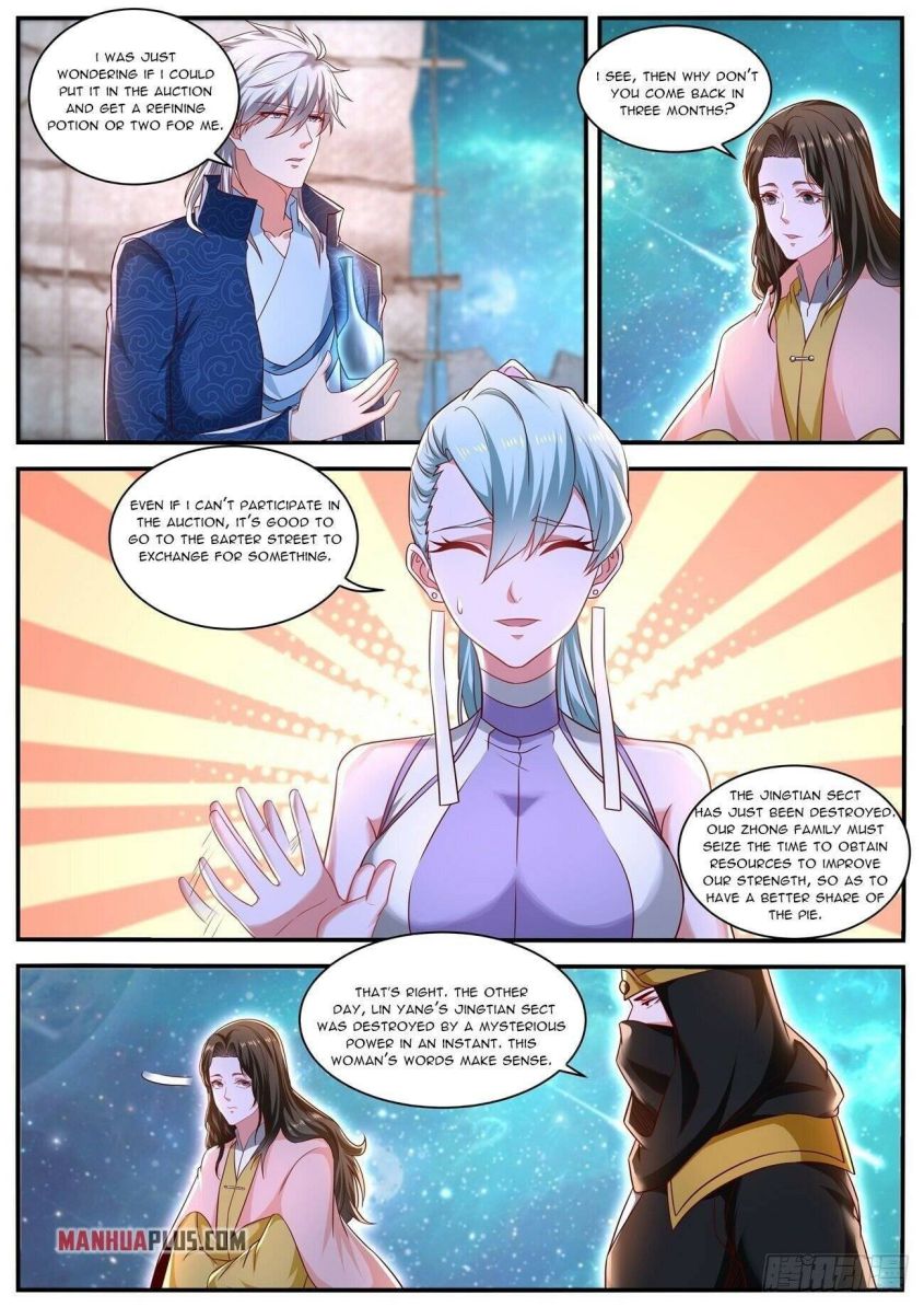 Page 9 of Chapter 662