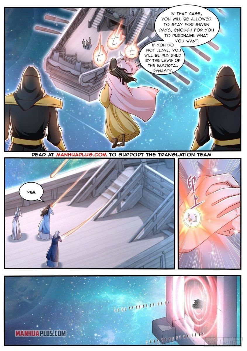 Page 10 of Chapter 662